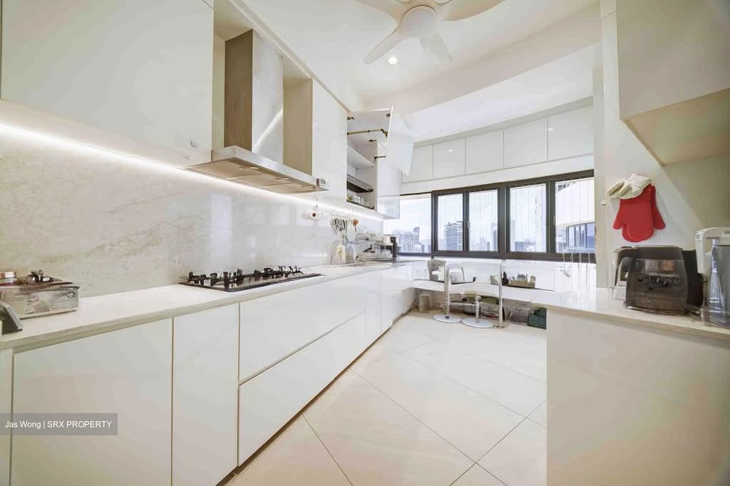 The Draycott (D10), Apartment #595221241